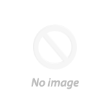 Extended assymetric data-warehouse