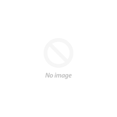 Managed bi-directional migration